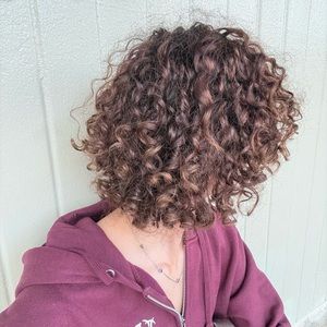 Meet your Posher, Owen